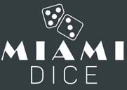  Miami Dice 